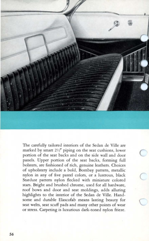 n_1956 Cadillac Data Book-058.jpg